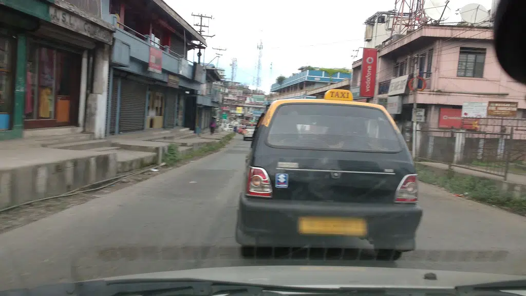 Punjab National Bank