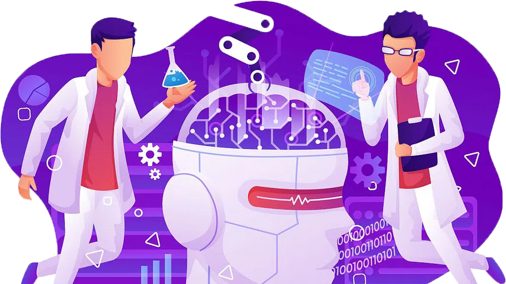 Cerebulb India Private Limited