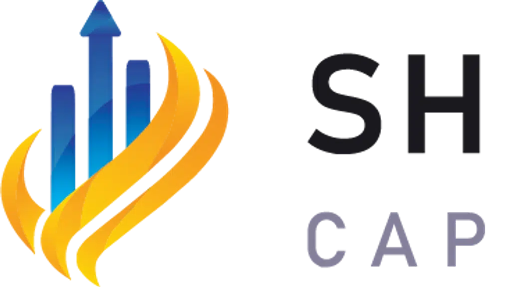 Shreejanshree Capital