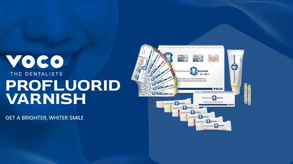 Jaishree Medical Devices