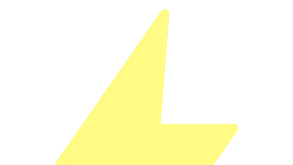 Tracewatt