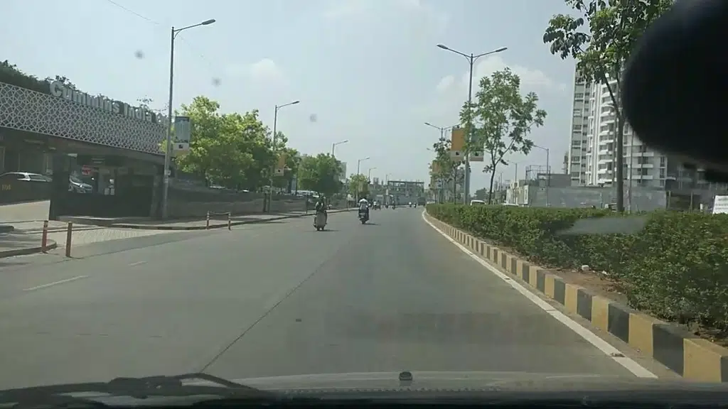Malpani Estates