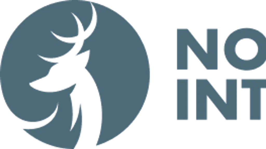 Nordic Intent