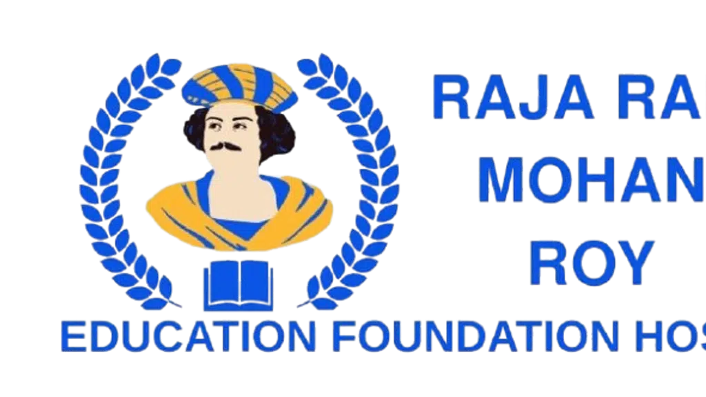 Raja Ram Mohan Roy Education Foundation Hospital, Hisar