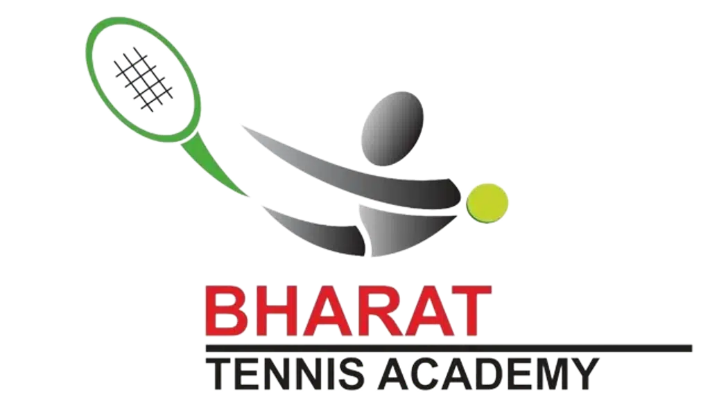 Bharat tennis academy