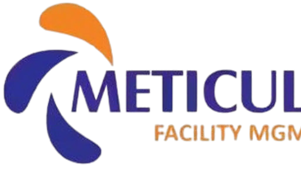 Meticulous Facility Management Pvt Ltd
