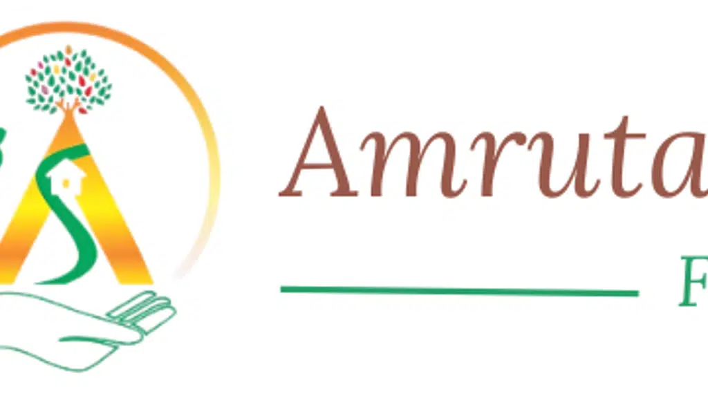 Amruta Sanjeevani Farms
