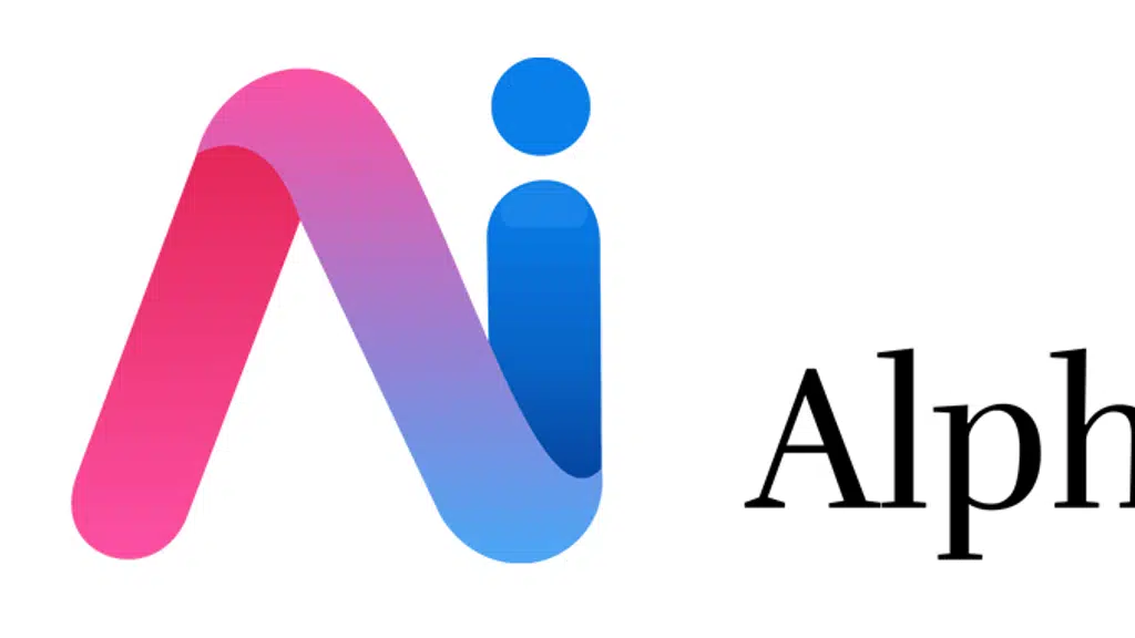 Alpha Infolab Private Limited