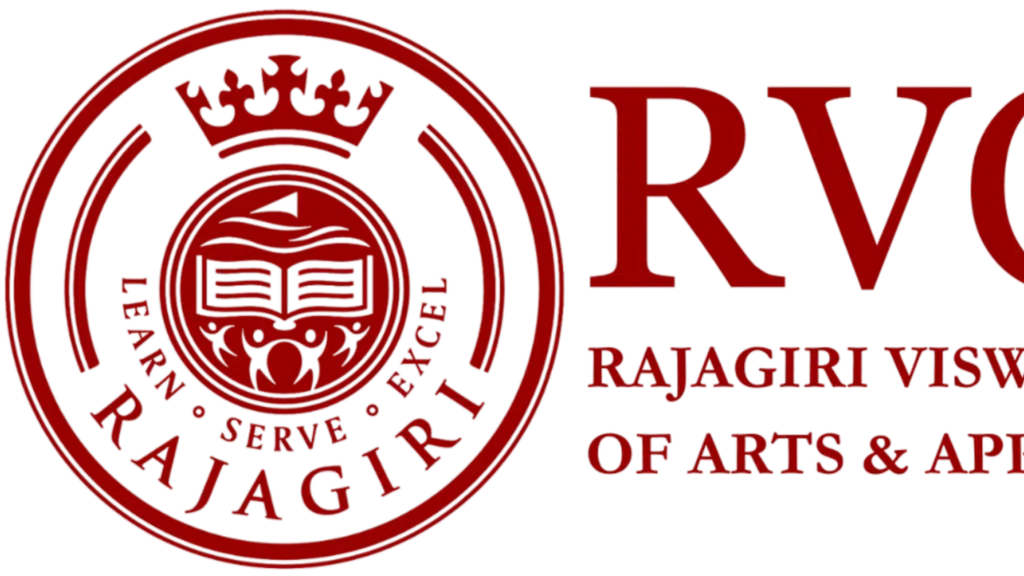Rajagiri Viswajyothi College of Arts and Applied Sciences
