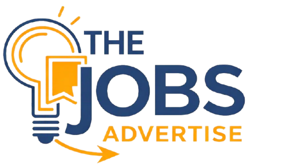 Jobs Advertise