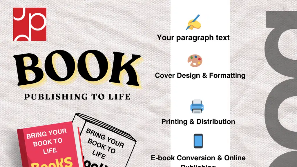 Jawahar Book Centre
