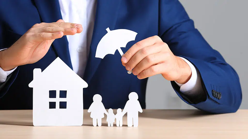 Salasar Services Insurance Brokers