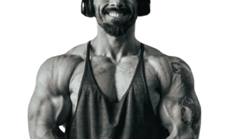 Sultan fitness club