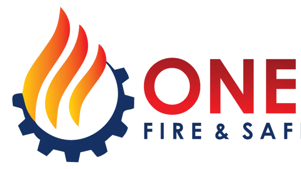 One Roof Fire Safety Solutions