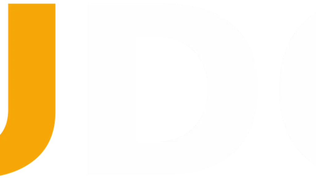 Kudos - Best Digital Marketing Agency in Mumbai