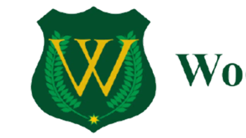 Woodridge High