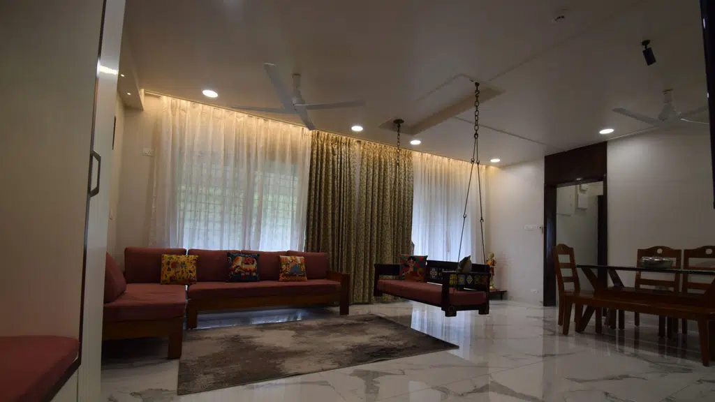 Designaddict Interiors