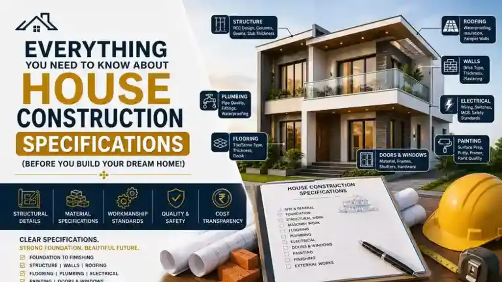 Acasa Construction
