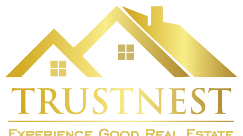TRUSTNEST Property Consultants