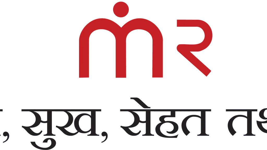 Mahavastu Remedies