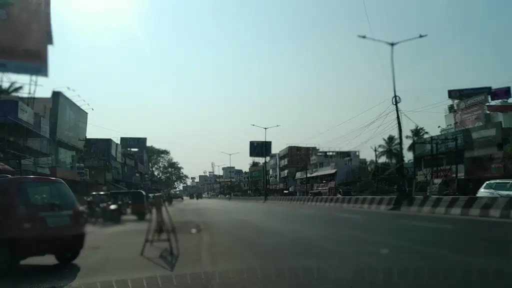 Adgrohairtambaram