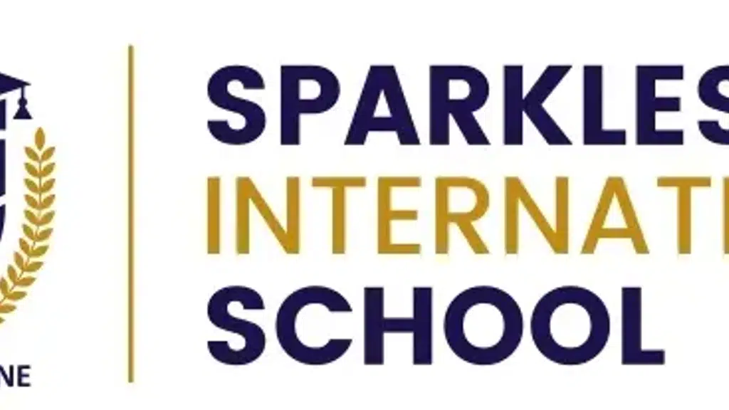 Sparkles International School