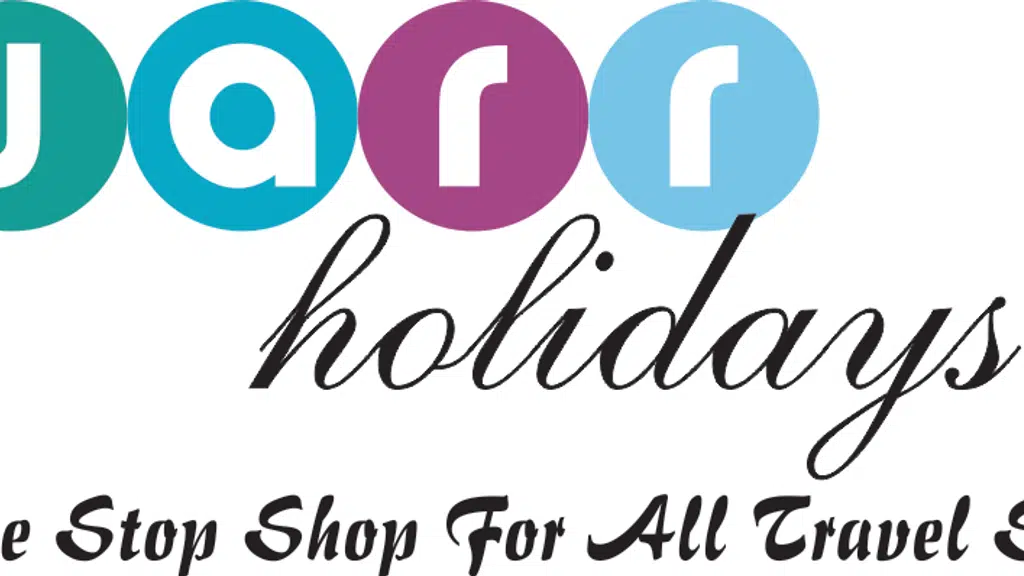 Jarr Holidays and Events