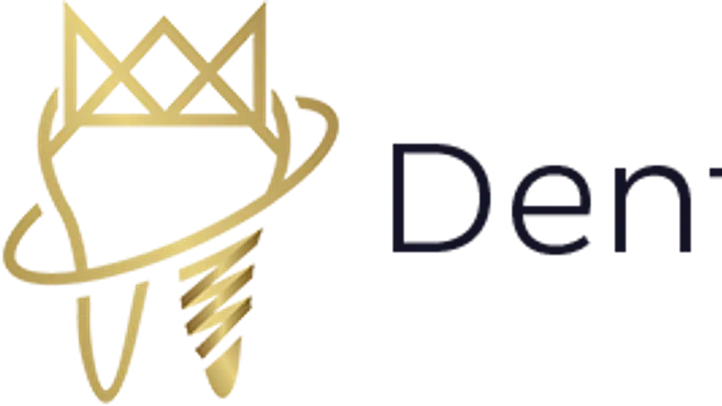 Dental Dynasty