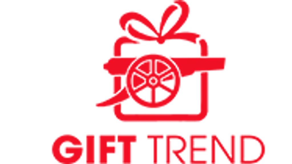 Newtrend Gifts