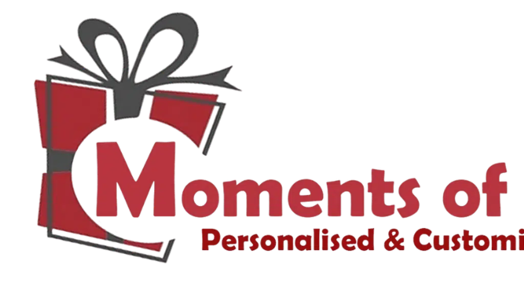 Moments of Love