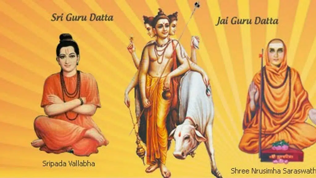 Dwarakamayi Sri Sai Seva Samithi