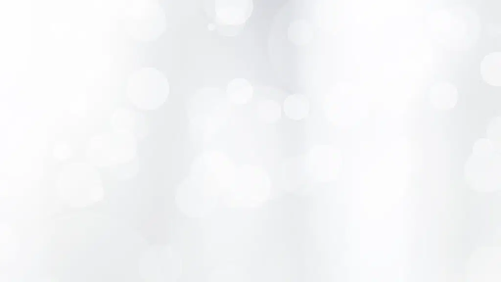 Skin, Trichology & Aesthetic Centre