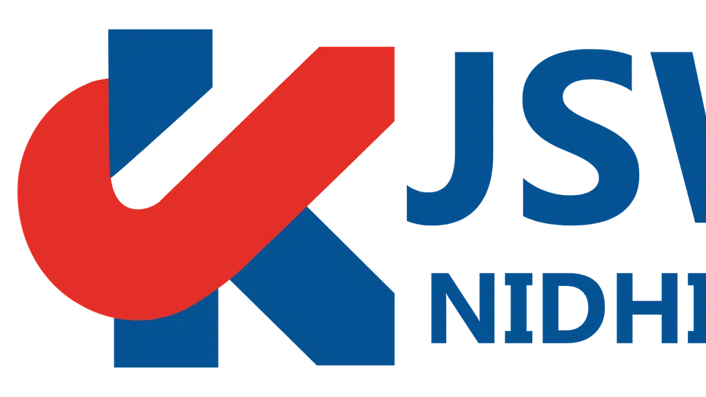 Jswin Nidhi Limited