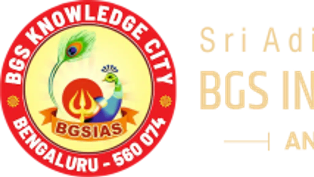 BGS International Academia School