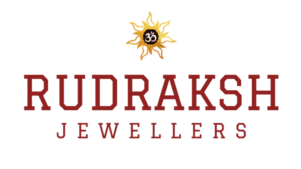 Rudraksh Jewellers