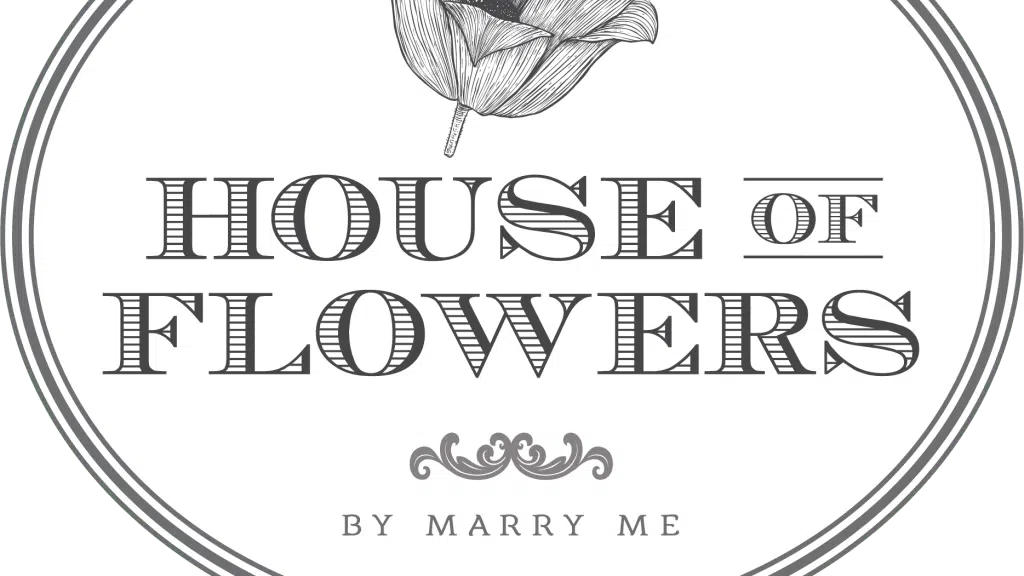 House of Flowers