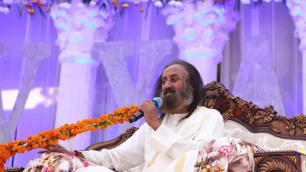 Art Of Living Bathinda