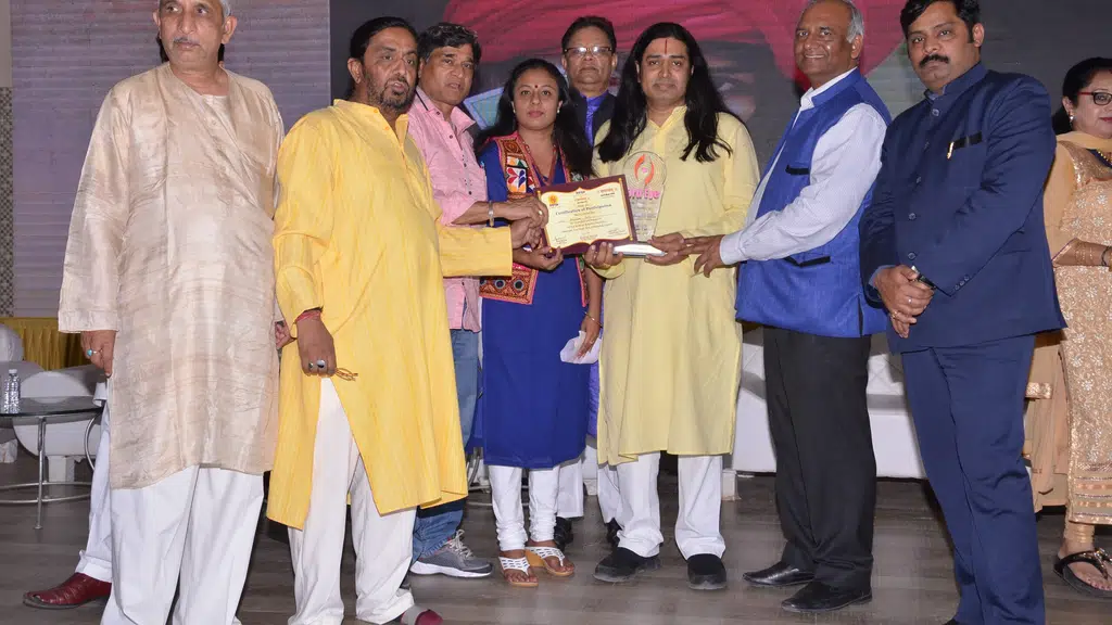 International School of Astrology and Divine Sciences