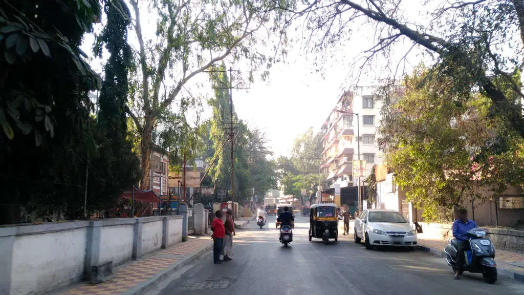 Kalpana Motors