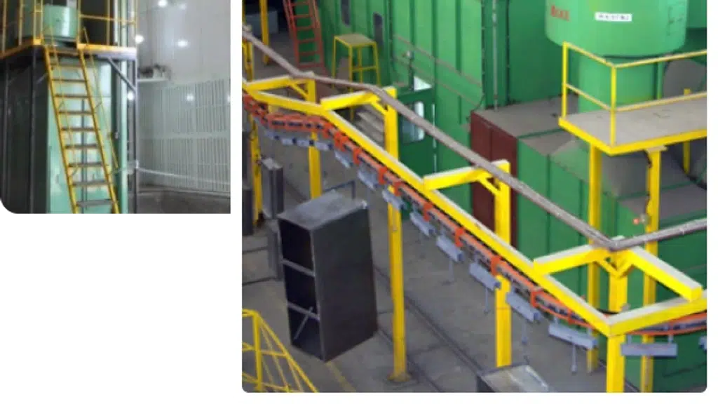 Gel Engineering - India Pvt. Ltd.