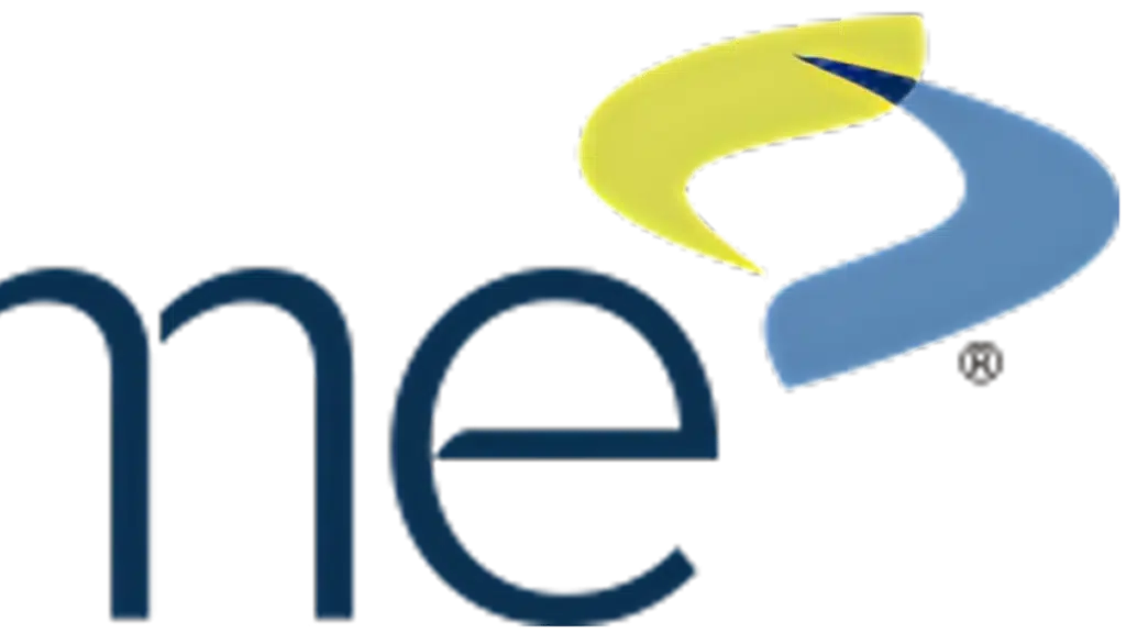 SME Fintek: Corporate Finance & Project Funding Specialists