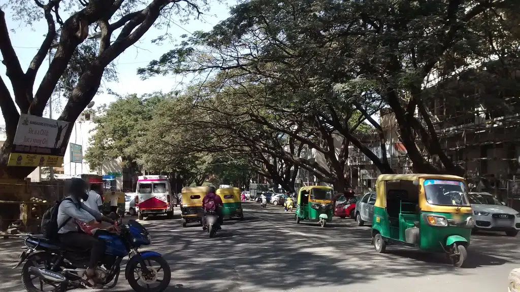 Sri Durga Cool Joint and Condiments