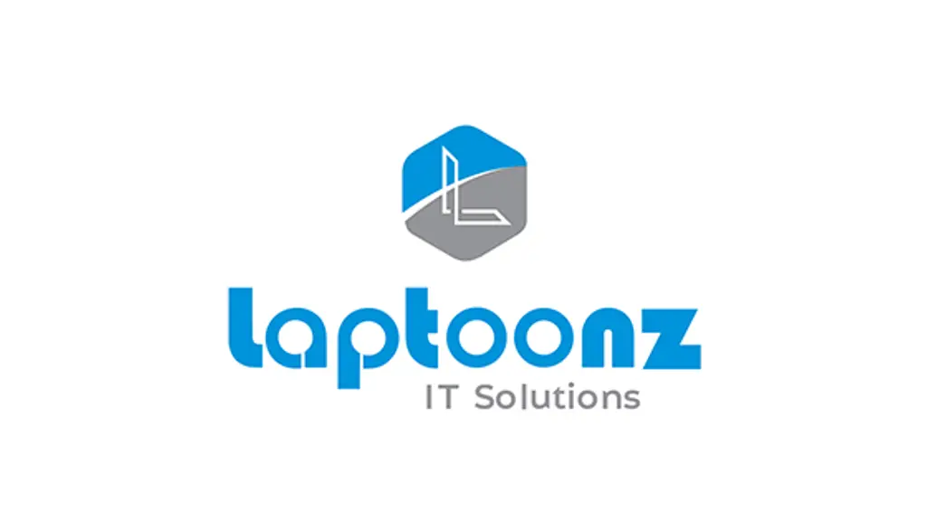 Laptoonz Expert Data Recovery & Laptop Repairs