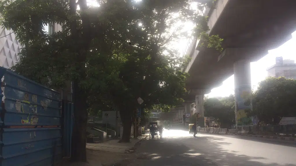 My Kalyan Mini Store
