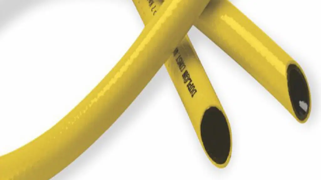 Macoplast Pipe Industries
