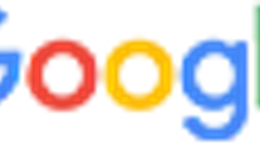 Digital Skill Wala - Digital Marketing Institute