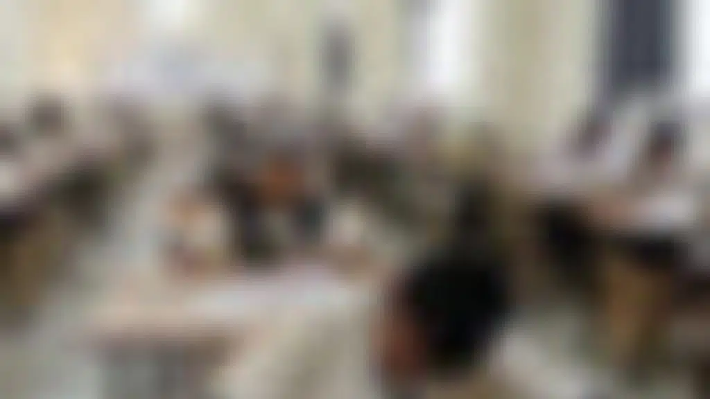 Punyashlok Ahilyadevi Holkar Eng. Med. Secondary School