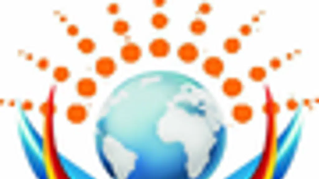 Anil Rohit Group of Companies