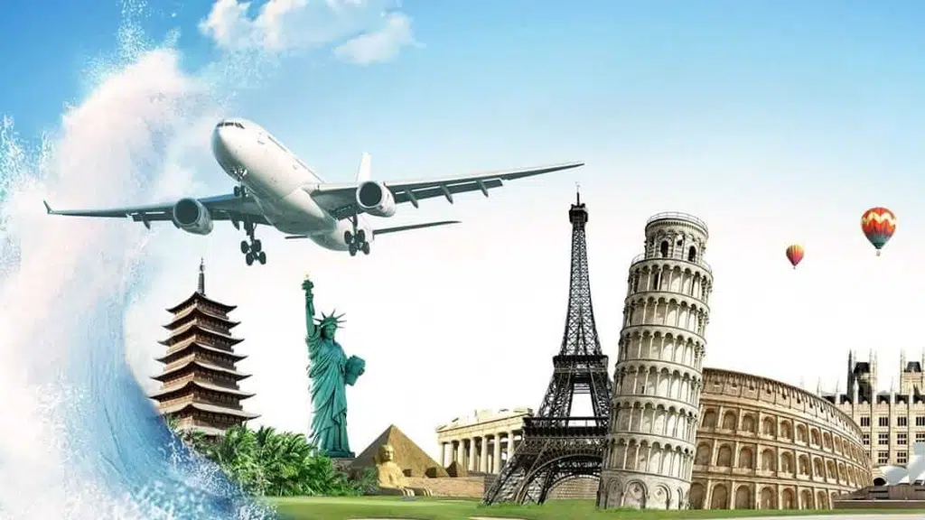 Kandala Travel and Holidays