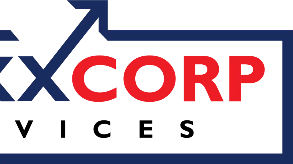 Imexxcorp Services